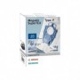 Bosch W7-52326S