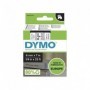 Étiquettes adhésives Dymo S0720770