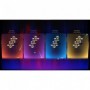Arkanoid - ETERNAL BATTLE LIMITED EDITION Switch