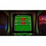 Arkanoid - ETERNAL BATTLE LIMITED EDITION Switch