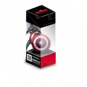 Clef USB Marvel The Avengers - Iron Man - 8 Gb