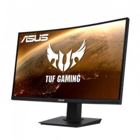 Ecran Pc ASUS 24"