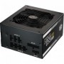 COOLER MASTER MWE Gold 650W FM V2 - Alimentation 650W 100% modulaire