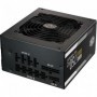 Bloc dAlimentation Cooler Master MWe Gold 750 - V2 ATX 750 W 80 Plus Gold