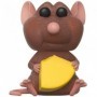 Figurine Funko Pop! Disney - Ratatouille: Emile