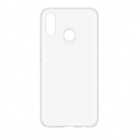 HUAWEI Coque TPU Anne Transparente 13,99 €