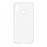 HUAWEI Coque TPU Anne Transparente 13,99 €