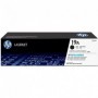 HP Tambour d'imagerie original 19A LaserJet