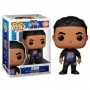 Figurine POP Space Jam 2 Don -  -  - Ocio Stock