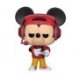 Figurine Funko Pop! Disney : Mickey 90ème anniversaire. - Gamer Mickey