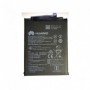 Batterie d'origine Huawei HB356687ECW pour Huawei Nova Plus, Bulk