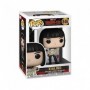 Funko - Shang-Chi and the Legend of the Ten Rings - Figurine POP! Xialing