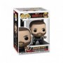 Funko - Shang-Chi and the Legend of the Ten Rings - Figurine POP! Razor