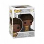 Funko - Disney : Small World POP! - Figurine Kenya 9 cm