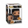 Funko - Marvel Loki - Figurine POP & Buddy Ravonna with Miss Minutes 9