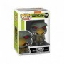 Funko - Les Tortues Ninja - Figurine POP! Tokka 9 cm