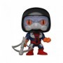 Funko - Les Maîtres de l'Univers - Figurine POP! Dragstor 9 cm