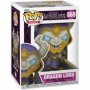 Funko POP! GAMES: Wonderlands - Dragon Lord [] Vinyl Figure