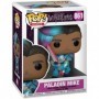 Figurine Funko Pop! Games: Tiny Tina’s Wonderland – Paladin Mike