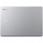 Acer Chromebook CB314-1HT-C2S7 14"