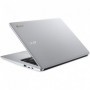 Acer Chromebook CB314-1HT-C2S7 14"