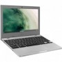 Samsung Chromebook 4  Laptop 64Go 4Go RAM Platin Titan87