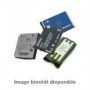 Batterie téléphone motorola nokia bp-5h 1200 mah 3.7 v - compatibilitée