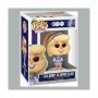 Funko - Hanna-Barbera - Figurine POP! Lola as Daphne 9 cm