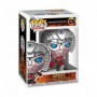 Funko Pop! Movies: Transformers: Rise of the Beasts - Arcee