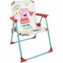 Meubles de jardin Peppa Pig Enfant 4 Pièces