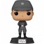 Figurine Funko Pop! N°541 - Star Wars - Tala Durith