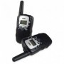 BUKI Talkie walkie M37181