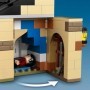LEGO® Harry Potter 4 Privet Drive - Jeu de Construction pour Enfant de