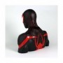 Semic - Marvel - Buste tirelire Spider-Man (Miles Morales) 25 cm