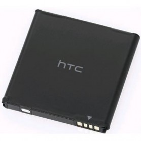 HTC BATTERIE RECHARGEABLE BA S780, 1730 MAH POU