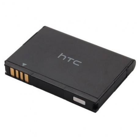 Batterie 1250mAh BA-S570 pour HTC Chacha A810E