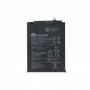 batterie pile original Huawei HB356687ECW 3340mAh pour Nova Plus / Honor