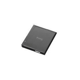 HTC 7 Mozart Batterie BA S450 (1300 mAh)