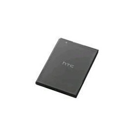 HTC Desire Z Batterie BA S450 (1300 mAh)