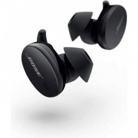 Bose Écouteurs Sport Earbuds  Écouteurs Entièrement sans Fil  Écouteurs