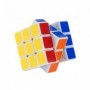 DY0089 Cube Toy (Blanc)