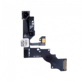 Remplacement avant caméra Flex Cable pour iPhone 6 Plus