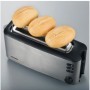 Grille-tous-pains automatique Severin - 1000 W