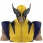 Tirelire Marvel - Wolverine 22 cm - Monogram