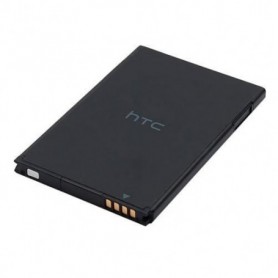 Batterie 1300mAh BA-S450 pour HTC Desire Z