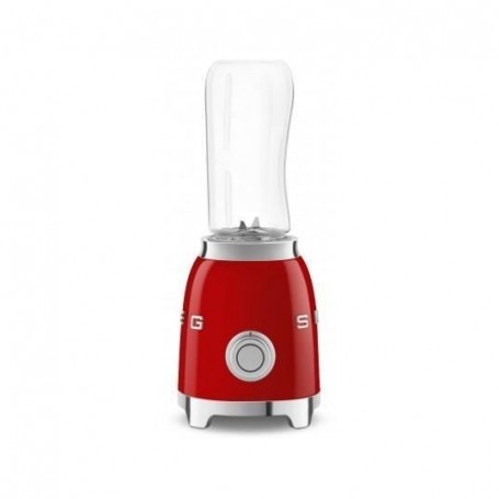 Smeg Blender PBF01 RDEU