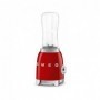 Smeg Blender PBF01 RDEU