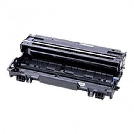 Brother DR-3000 drum unit Original