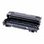 Brother DR-3000 drum unit Original