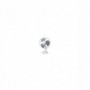 Ventilateur de Bureau Black & Decker BXEFD42E Blanc 40 W
